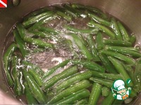 ������� ������� �����������