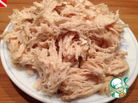 ������� ������� �����������