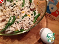 ������� ������� �����������