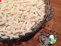 ������� ������� �����������