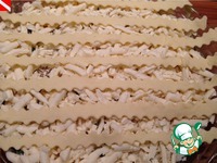 ������� ������� �����������