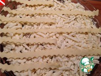 ������� ������� �����������