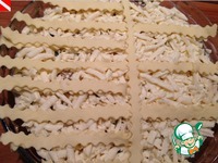 ������� ������� �����������