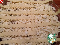 ������� ������� �����������