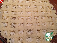 ������� ������� �����������