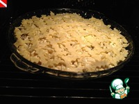 ������� ������� �����������