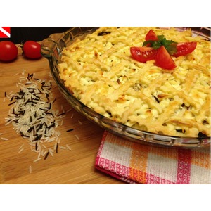 ������� �������