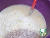 ����� � �������� "�������-���������" �����������