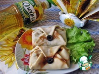 �������� � ������ � ��������� �����������