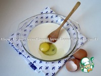 ������ ������ � ������ ������� �����������