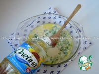 ������ ������ � ������ ������� �����������