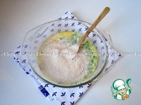 ������ ������ � ������ ������� �����������