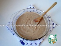 ������ ������ � ������ ������� �����������