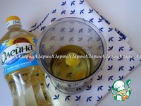 ������ ������ � ������ ������� �����������