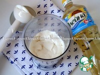 ������ ������ � ������ ������� �����������