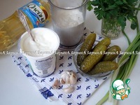 ������ ������ � ������ ������� �����������