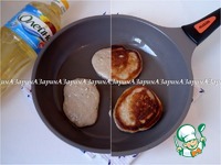 ������ ������ � ������ ������� �����������