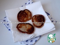 ������ ������ � ������ ������� �����������