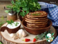 ������ ������ � ������ ������� �����������