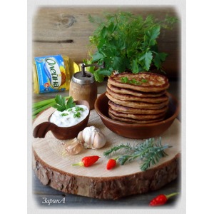 ������ ������ � ������ �������