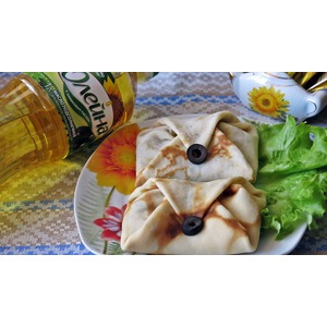 �������� � ������ � ���������