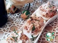 ������������� ���� �����������