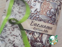 ������������� ���� �����������