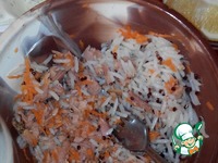 ������������� ���� �����������