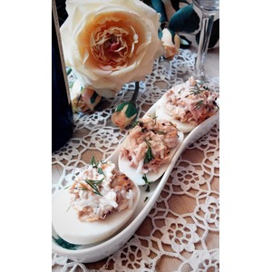 ������������� ����