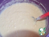 ����� � �������� "�������-���������" �����������