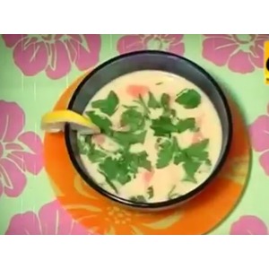 ��������� ��� �� ����� �� 20 �����