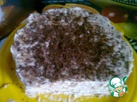 ���� "��������" ��� ������� �����������