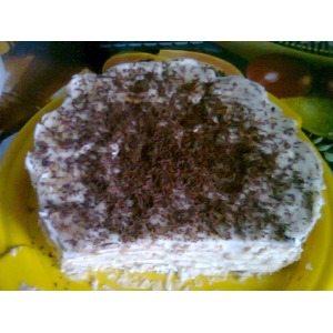 ���� "��������" ��� �������