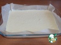 ����� � �������� "�������-���������" �����������