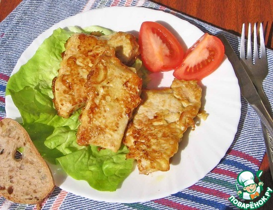 ��������-����  �� ������� �����