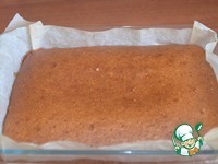 ����� � �������� "�������-���������" �����������