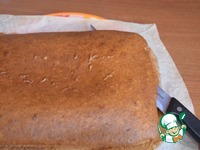 ����� � �������� "�������-���������" �����������