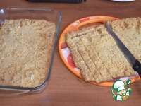 ����� � �������� "�������-���������" �����������