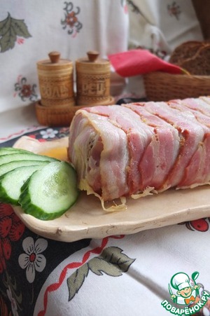 ������: ������� ��������� � ������