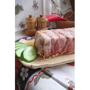 ������� ��������� � ������