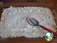 ����� � �������� "�������-���������" �����������