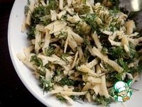 ������ ������� � ��������� ��������� �����������