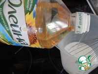 ������ ������� � ��������� ��������� �����������