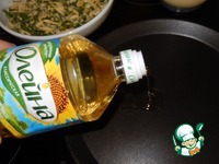 ������ ������� � ��������� ��������� �����������