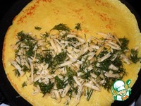 ������ ������� � ��������� ��������� �����������