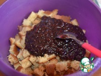 ����� � �������� "�������-���������" �����������