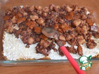 ����� � �������� "�������-���������" �����������