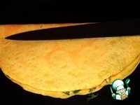 ������ ������� � ��������� ��������� �����������