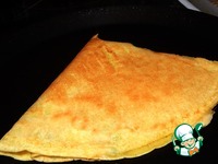 ������ ������� � ��������� ��������� �����������