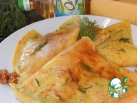 ������ ������� � ��������� ��������� �����������